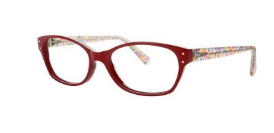 Оправа   Lafont kids SIRENE 6026 Д