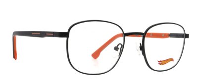 Оправа   Hot Wheels HWV163 BLK