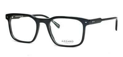 Оправа   Azzaro AZ31248 C01