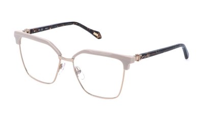 Оправа   Just Cavalli 135 8FC