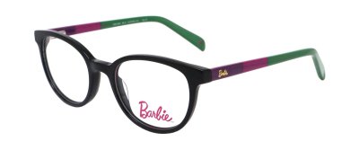 Оправа   BARBIE BBV 043 BLK Д