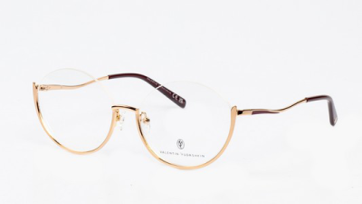 Оправа   VALENTIN YUDASHKIN WO2-mod9 C4 54