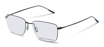 Оправа   Porsche Design 8382 A 55-17-145