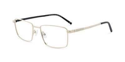 Оправа   M MOREL MAHLER 3 DN07 50217MDN0753