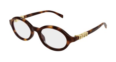 Оправа   Gucci GG2153O-005 51