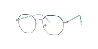 Оправа   SENSE EYEWEAR 942204-2