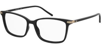 Оправа   7th Street 7A 624 807