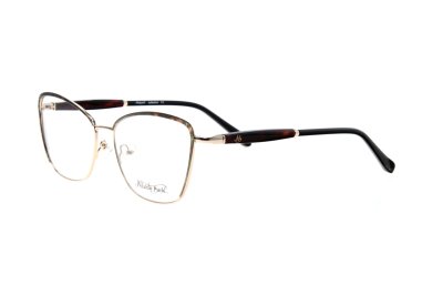 Оправа   Nicoleta Buchi 35002 01