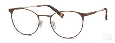 Оправа   BRENDEL Eschenbach + CLIP 902459-60