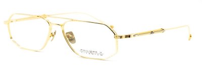 Оправа   Philippe V N49-02S02N