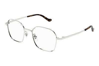 Оправа   Gucci GG1611OA-002 50