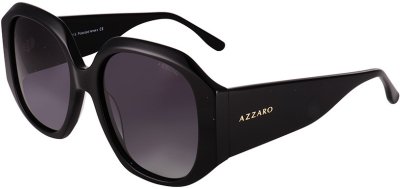 Солнцезащитные очки AZZARO AZ32051 c01