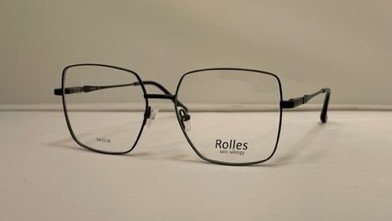 Оправа   Rolles 9121 01