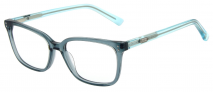PEPE JEANS AMBER 3474 C153