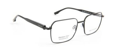 Оправа   TRUSSARDI TSM1189 09A