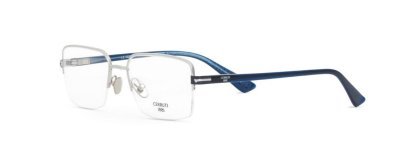 Оправа   CERRUTI 1881 60090 (C3)