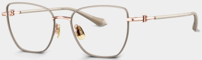 Оправа   BOLON BA 7051 B32