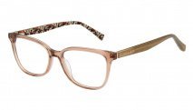TED BAKER HARLOW 9241 130