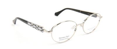 Оправа   Ana Hickmann AH1610 03A