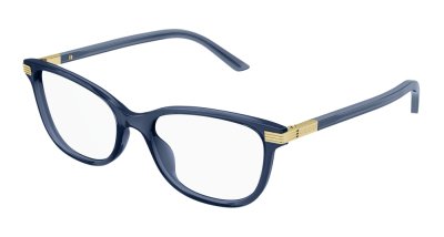 Оправа   Gucci GG1451O-006 54