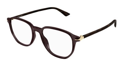 Оправа   Montblanc MB0366O-003 51