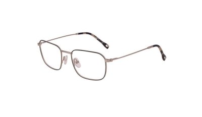 Оправа   LAPO LAMM286 c79