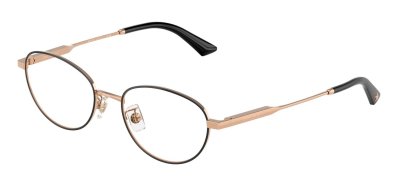 Оправа   Jimmy Choo 2009D 3022 51