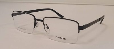 Оправа   DACCHI 33726 c1