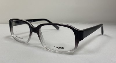 Оправа   DACCHI АКЦИЯ М 34050 c617