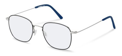 Оправа   Rodenstock 2647 B