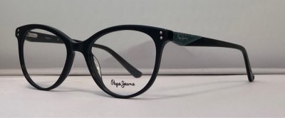 Оправа   PEPE JEANS 3398 C1 PJ3398C151