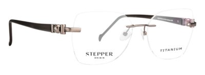 Оправа   STEPPER 11133 F011