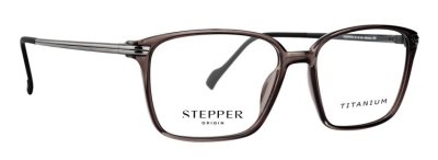 Оправа   STEPPER 20167 F120