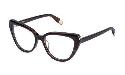 Оправа   FURLA 989 7HL