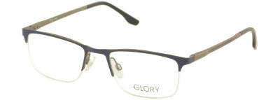 Оправа   Glory 250-Sea