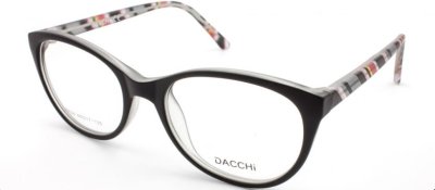 Оправа   DACCHI детские 35824 c6