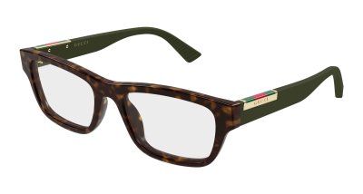 Оправа   Gucci GG2091O-008 55