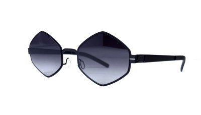 Солнцезащитные очки Red Sun R7173 C5