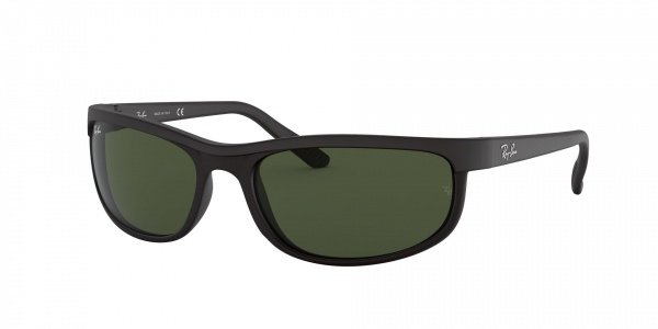 Солнцезащитные очки Ray Ban 2027 W1847 62