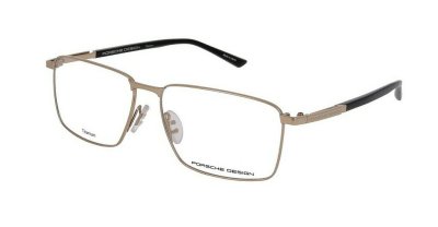 Оправа   Porsche Design 8729 B 57-15-145