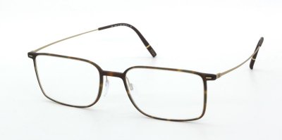 Оправа   Silhouette Sil_Urban_Lite 2984_75 6030 54/19