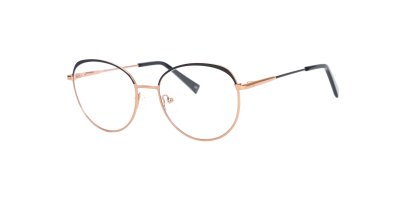 Оправа   SENSE EYEWEAR YJ-0278-1