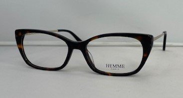 Оправа   Hemme Paris 2224 c2