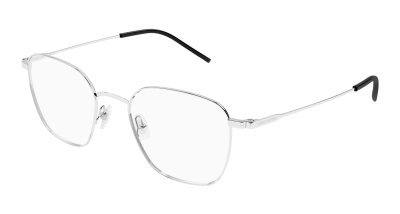 Оправа   Saint Laurent SL 852-005 50