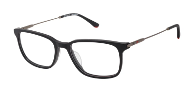 Оправа   Lamy (New Balance) NB 4197-2