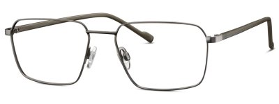 Оправа   TITANflex Eschenbach 822036-30