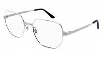 Оправа   Cartier CT0339O-002 55