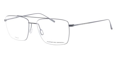 Оправа   Porsche Design 8381 D 55-17-140