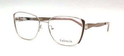 Оправа   Valencia 32719 c2