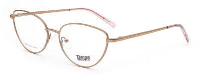 Оправа   TEMPO 2559 c02